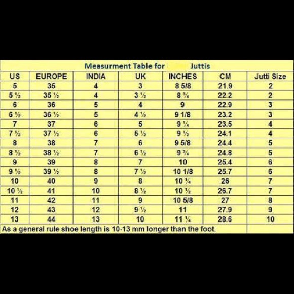 Virsa Fashionn Women’s shoes - Picture 8 of 8